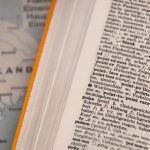 słownik angielskiego