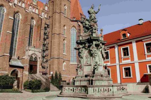 pomnik-we-wroclawiu