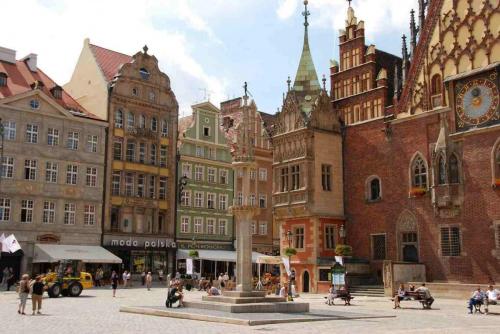 rynek-wroclaw-pregiez