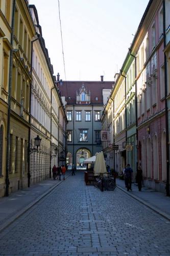 uliczka-rynek-wroclaw
