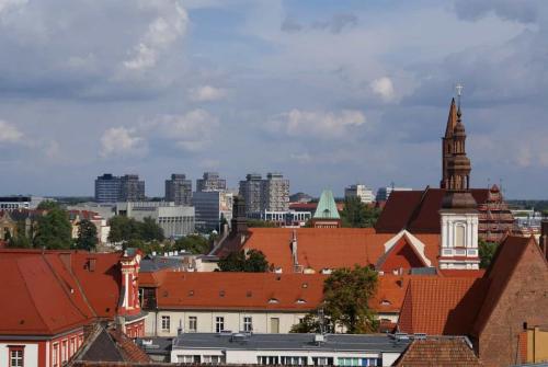 wroclaw-dachy