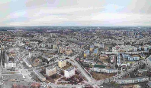 wroclaw-panorama-osiedli