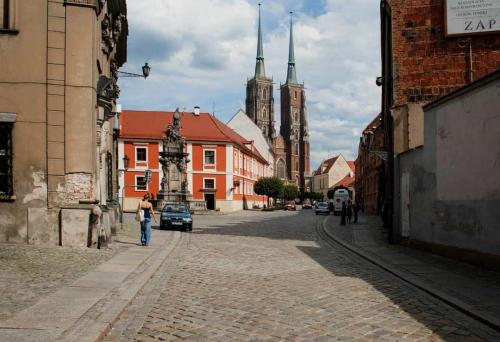 wroclaw_bruk