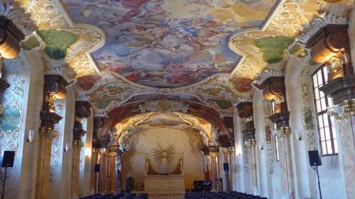 wroclaw_freski_w_kosciele