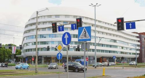 wroclaw_obly_budynek