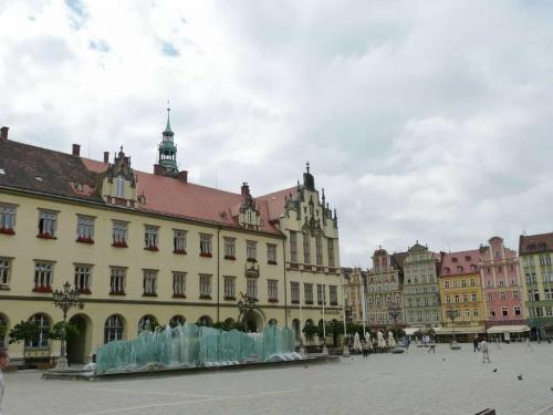 wroclaw_widok_na_fontanne