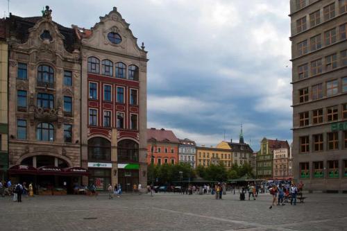 wroclaw_widok_na_plac_solny