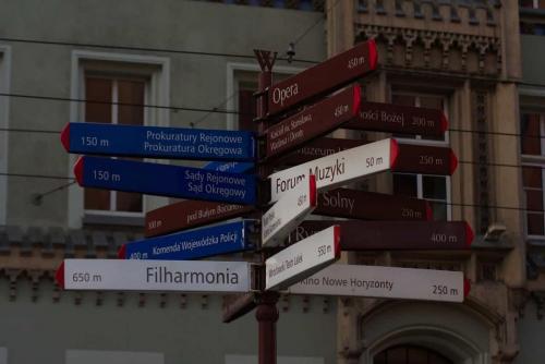 znak_kierunki_wroclaw